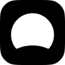 The Browser Company logo